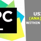 Using (Ana)Conda within PyCharm
