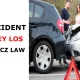 Car accident attorney Los Angeles CZ law: are you a car accident victim?