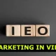 IEO Marketing in Vietnam