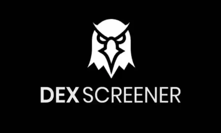 What is Dex Screener?