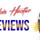 Orbis Heater Reviews