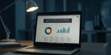 Jobs Are Filled by Women