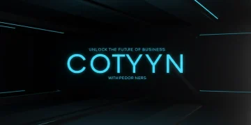 Unlock the Future of Business with Coyyn